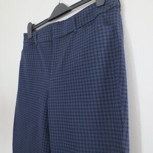 Old Navy Pixie High-rise Pant - NWOT